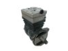 VOLVO 20574763 Compressor, compressed air system